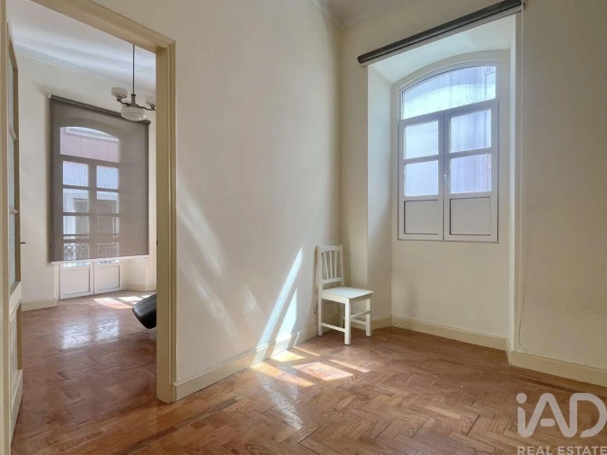Apartamento T3 para Venda em Lagos (São Sebastião e Santa Maria) Foto 4
