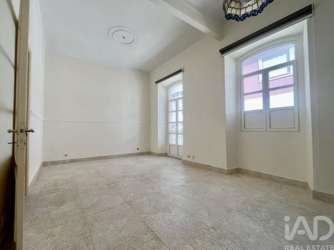 Apartamento T3 para Venda em Lagos (São Sebastião e Santa Maria) Foto 10