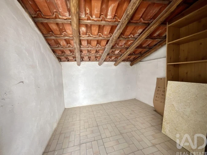 Apartamento T3 para Venda em Lagos (São Sebastião e Santa Maria) Foto 19