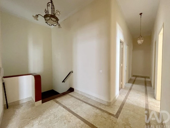 Apartamento T3 para Venda em Lagos (São Sebastião e Santa Maria) Foto 2
