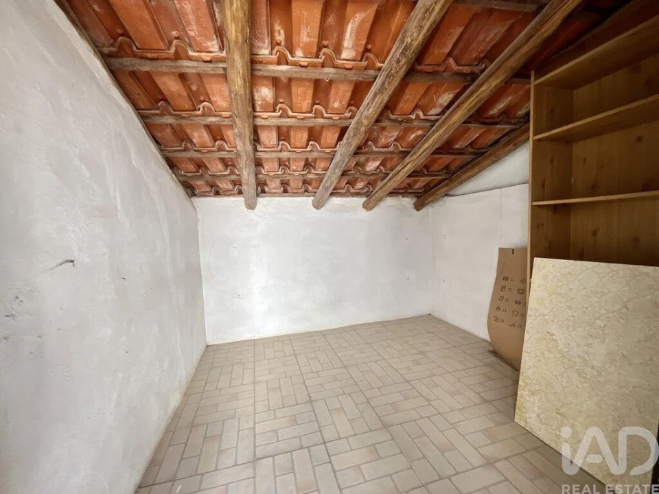 Apartamento T3 para Venda em Lagos (São Sebastião e Santa Maria) Foto 19