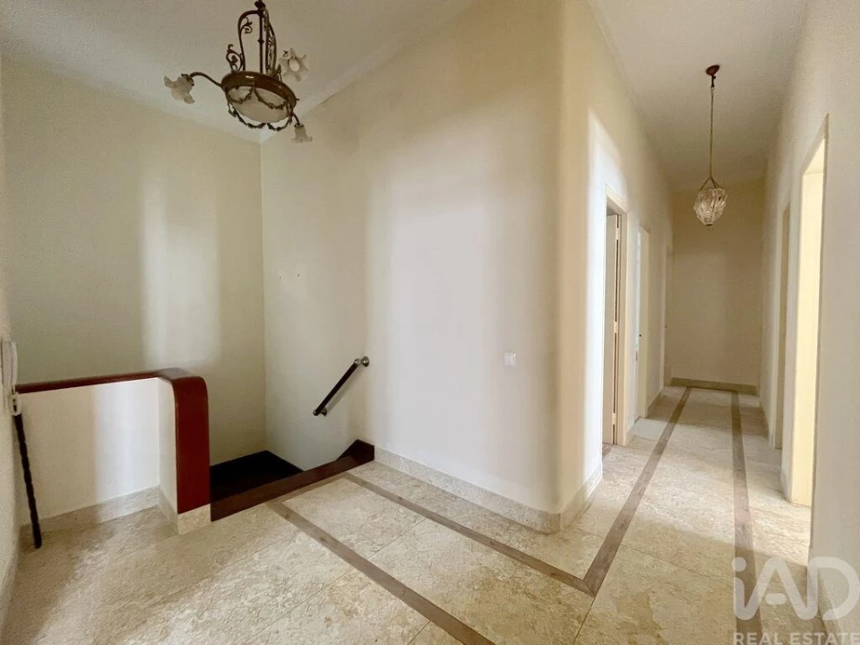 Apartamento T3 para Venda em Lagos (São Sebastião e Santa Maria) Foto 2