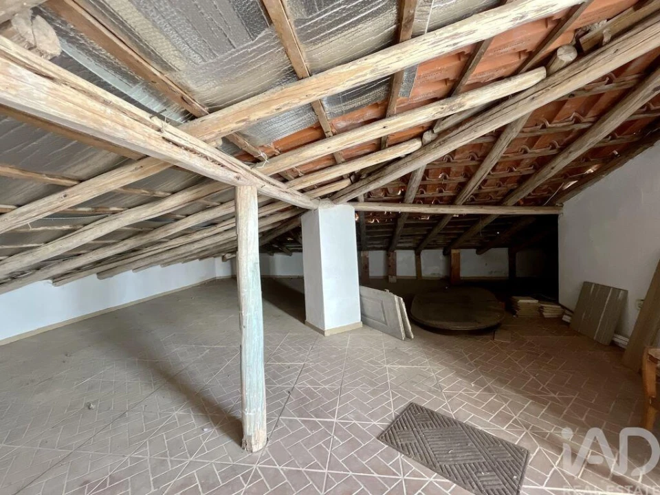 Apartamento T3 para Venda em Lagos (São Sebastião e Santa Maria) Foto 20
