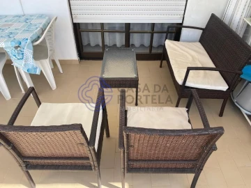 Apartamento T1 para Venda em Portimão