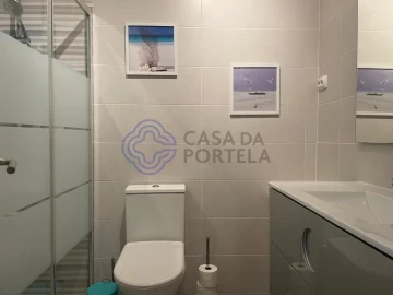 Apartamento T1 para Venda em Portimão