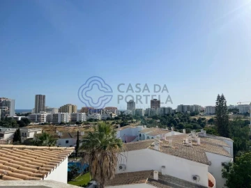 Apartamento T1 para Venda em Portimão