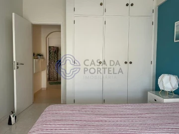 Apartamento T1 para Venda em Portimão