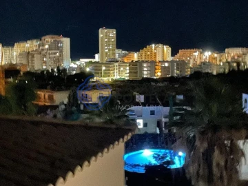 Apartamento T1 para Venda em Portimão