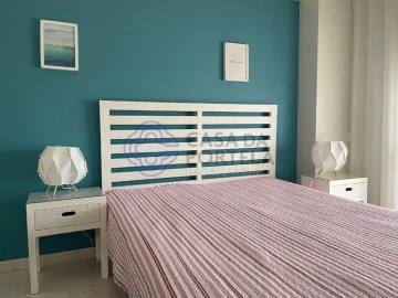 Apartamento T1 para Venda em Portimão