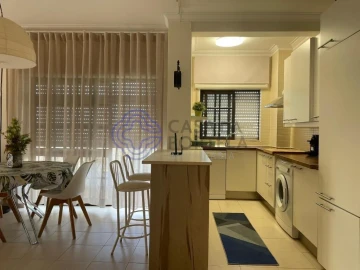 Apartamento T1 para Venda em Portimão