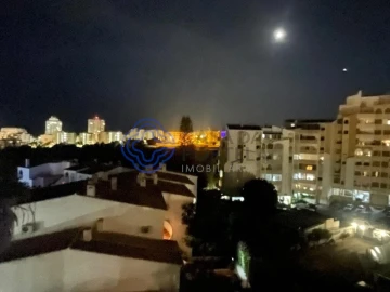 Apartamento T1 para Venda em Portimão