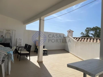 Apartamento T1 para Venda em Portimão