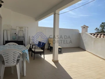 Apartamento T1 para Venda em Portimão