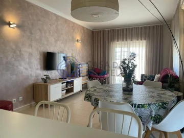 Apartamento T1 para Venda em Portimão