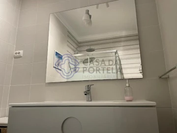 Apartamento T1 para Venda em Portimão