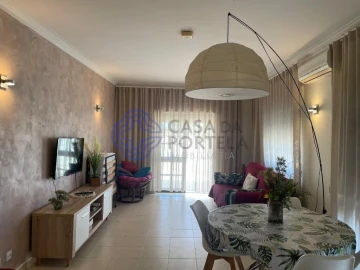 Apartamento T1 para Venda em Portimão