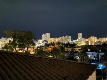Apartamento T1 para Venda em Portimão