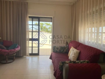 Apartamento T1 para Venda em Portimão