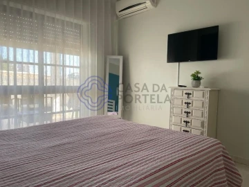 Apartamento T1 para Venda em Portimão