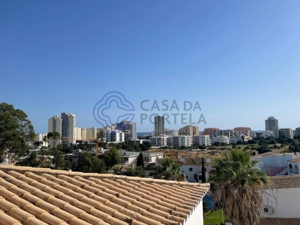 Apartamento T1 para Venda em Portimão Foto 22