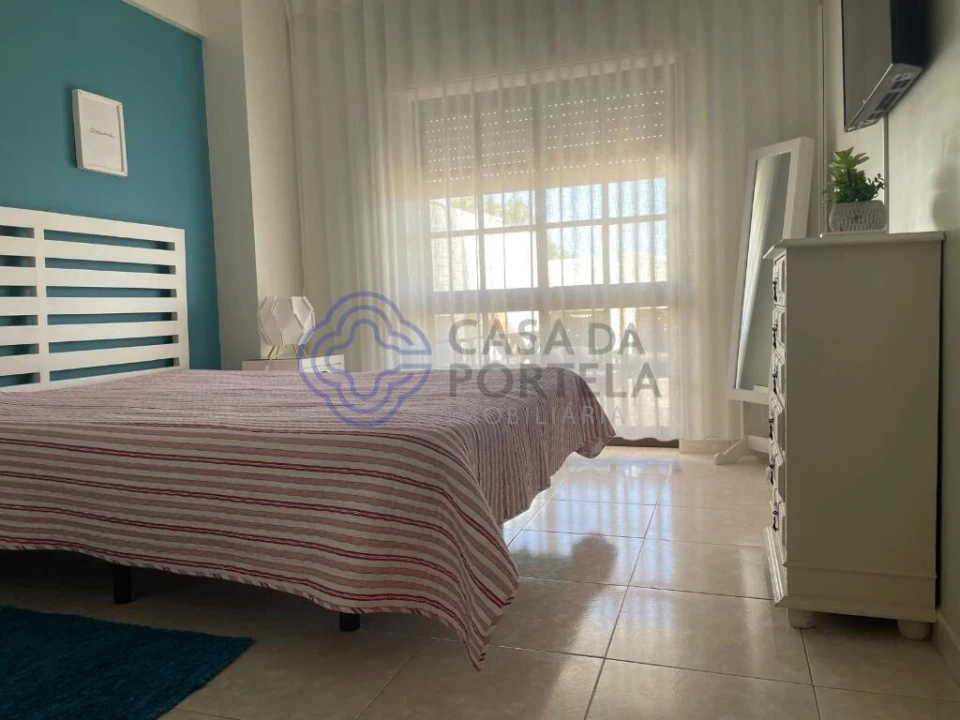 Apartamento T1 para Venda em Portimão Foto 8