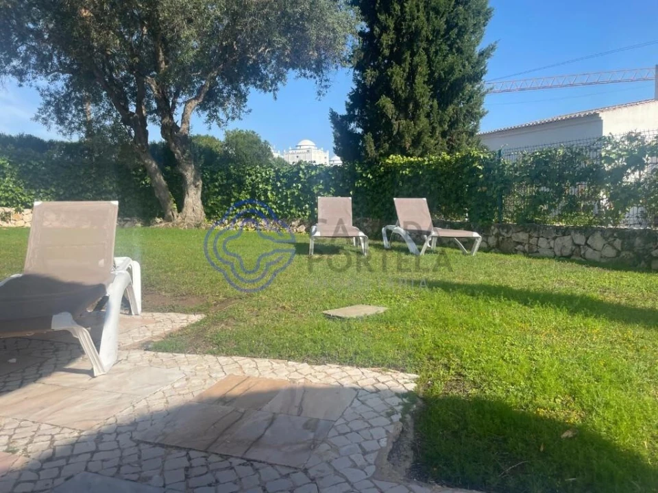 Apartamento T1 para Venda em Portimão Foto 40