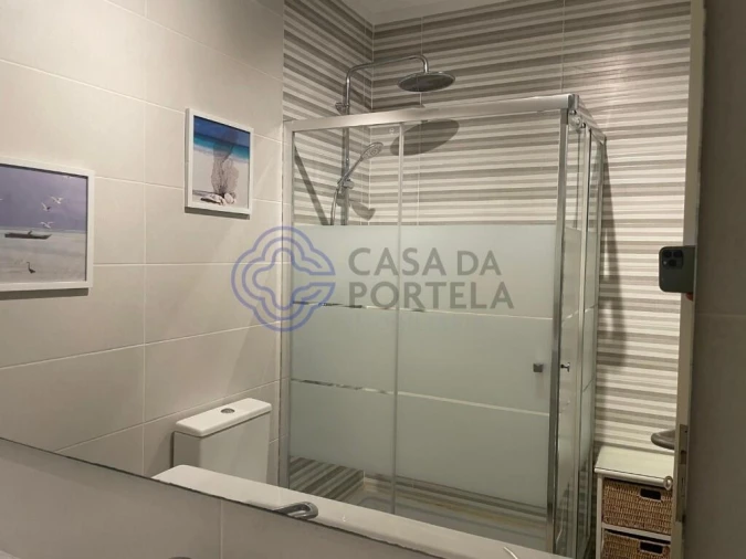 Apartamento T1 para Venda em Portimão Foto 20
