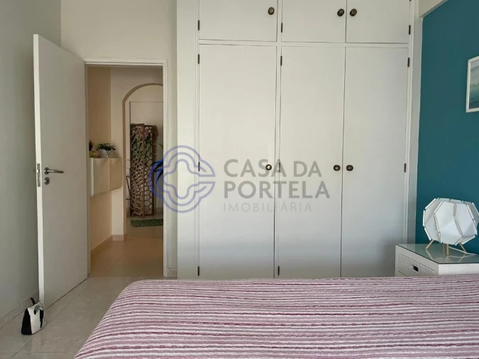 Apartamento T1 para Venda em Portimão Foto 9