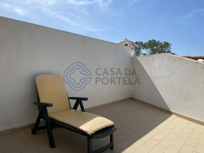 Apartamento T1 para Venda em Portimão Foto 29