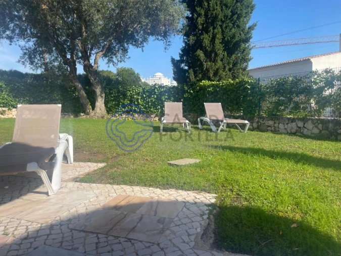 Apartamento T1 para Venda em Portimão Foto 40