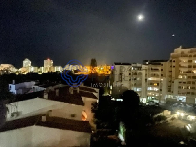Apartamento T1 para Venda em Portimão Foto 32