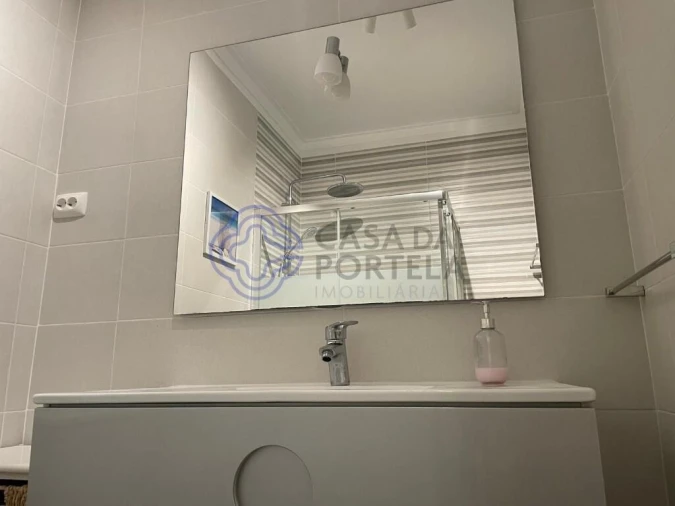 Apartamento T1 para Venda em Portimão Foto 21