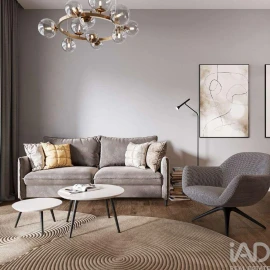 Apartamento T3 para Venda em Portimão