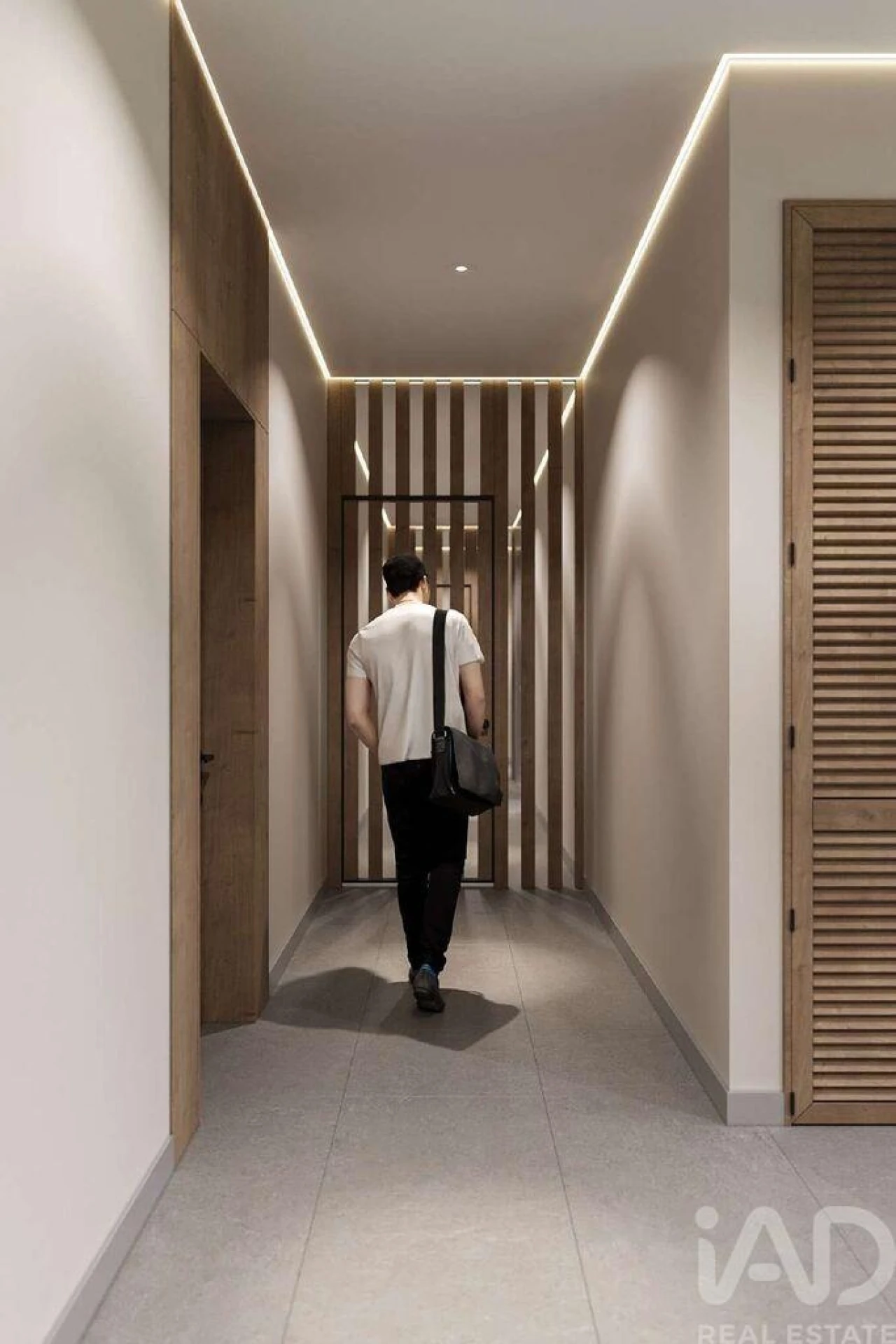 Apartamento T3 para Venda em Portimão Foto 27