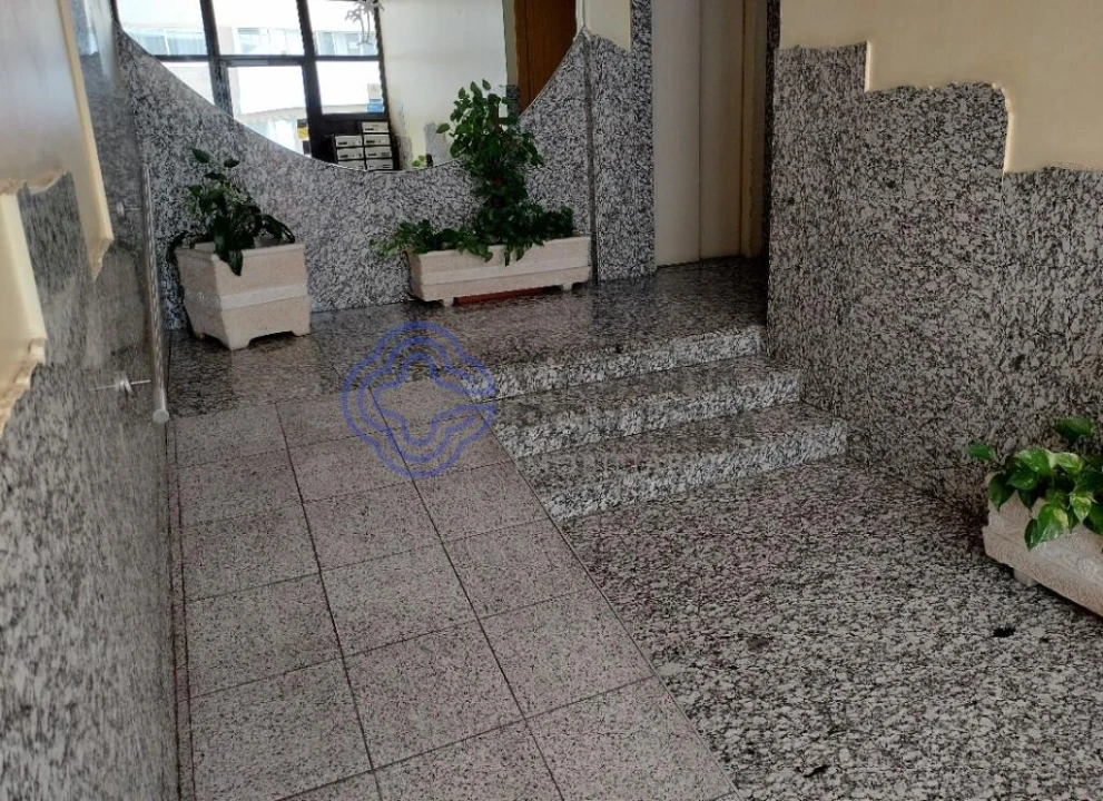 Apartamento T1 para Venda em Custóias, Leça do Balio e Guifões Foto 24