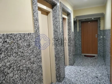 Apartamento T1 para Venda em Custóias, Leça do Balio e Guifões