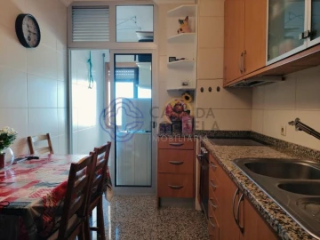 Apartamento T1 para Venda em Custóias, Leça do Balio e Guifões