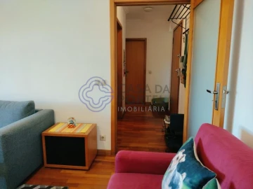 Apartamento T1 para Venda em Custóias, Leça do Balio e Guifões