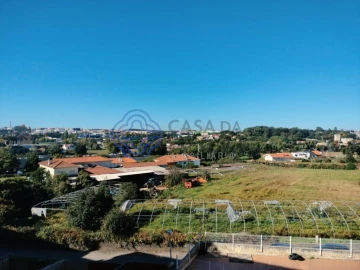 Apartamento T1 para Venda em Custóias, Leça do Balio e Guifões