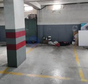 Apartamento T1 para Venda em Custóias, Leça do Balio e Guifões
