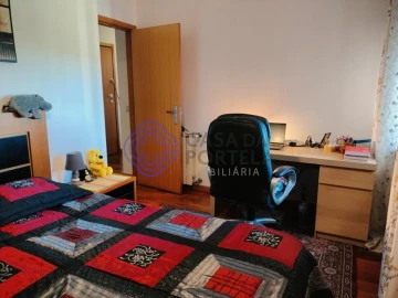 Apartamento T1 para Venda em Custóias, Leça do Balio e Guifões
