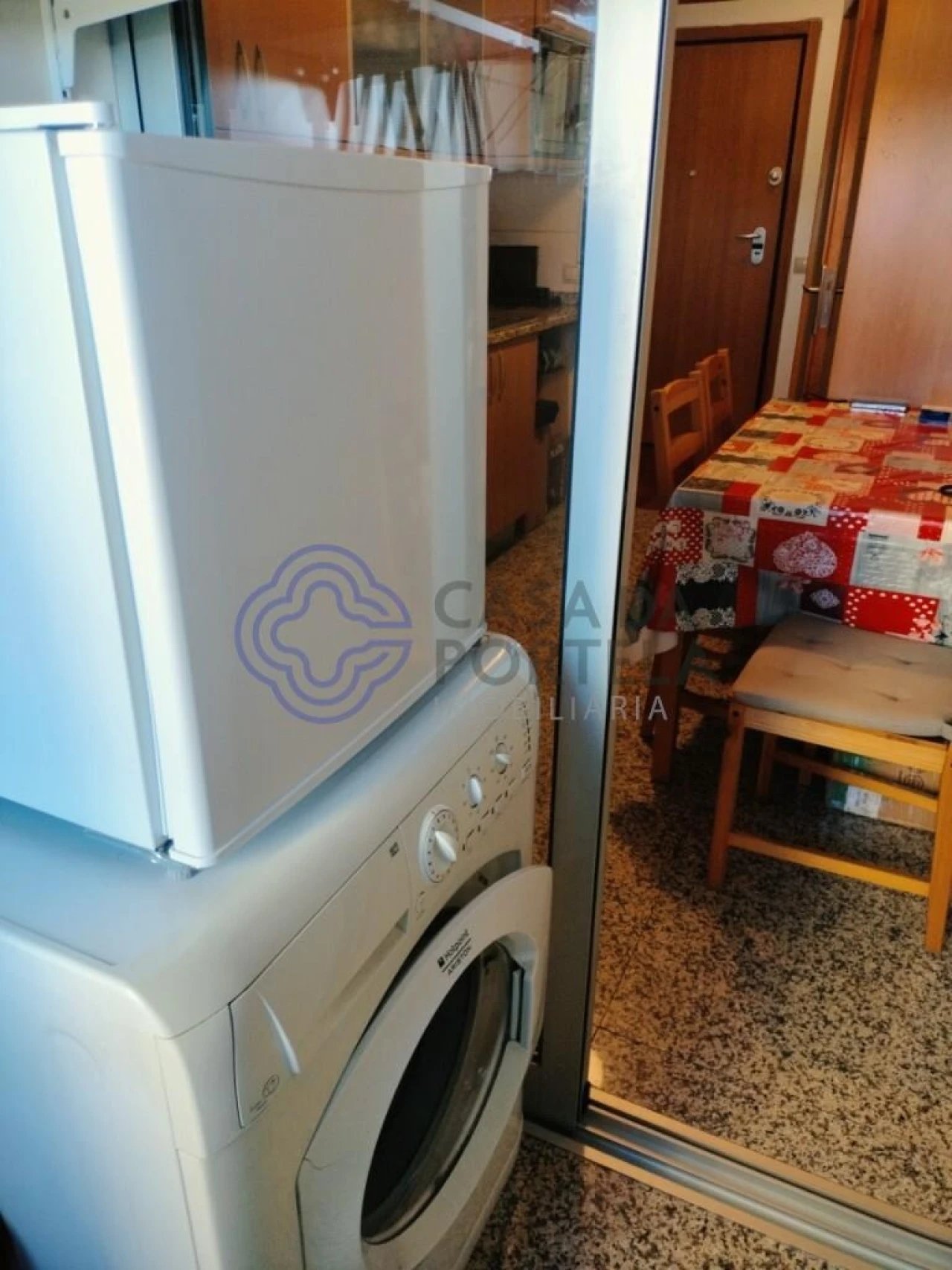 Apartamento T1 para Venda em Custóias, Leça do Balio e Guifões Foto 12