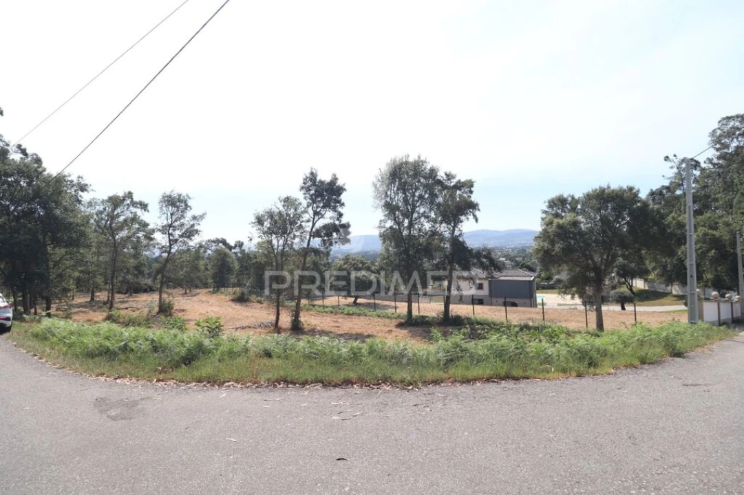 Terreno para Venda em Turiz Foto 19