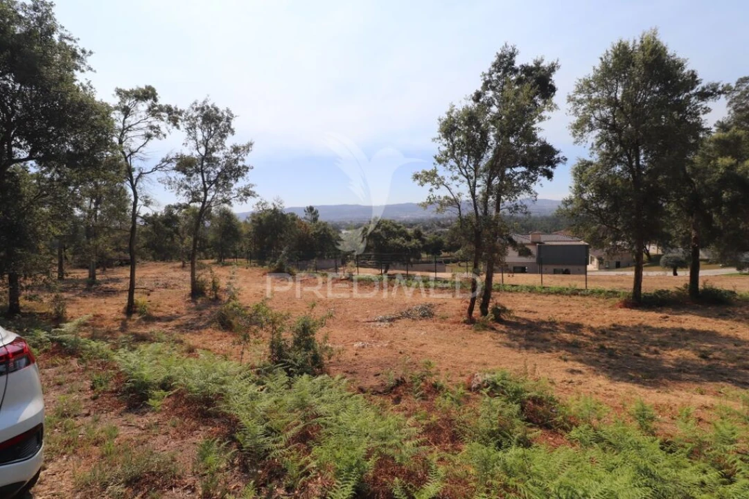 Terreno para Venda em Turiz Foto 10