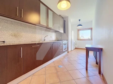 Apartamento T2 para Venda em Ovar, São João, Arada e São Vicente de Pereira Jusã