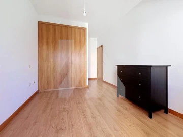 Apartamento T2 para Venda em Ovar, São João, Arada e São Vicente de Pereira Jusã