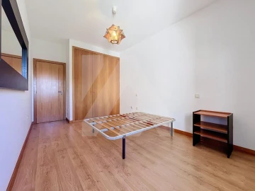 Apartamento T2 para Venda em Ovar, São João, Arada e São Vicente de Pereira Jusã