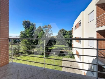 Apartamento T2 para Venda em Ovar, São João, Arada e São Vicente de Pereira Jusã