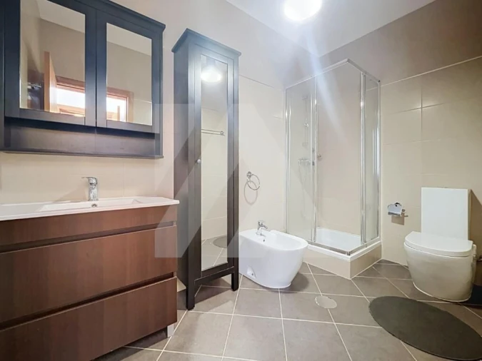Apartamento T2 para Venda em Ovar, São João, Arada e São Vicente de Pereira Jusã Foto 9