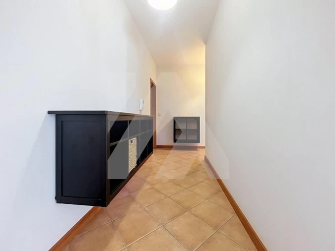 Apartamento T2 para Venda em Ovar, São João, Arada e São Vicente de Pereira Jusã Foto 3